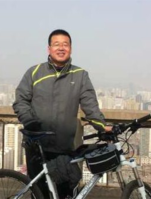 ＜藝委會(huì)＞