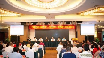 甘肅演藝集團選派兩名曲藝廣宣工作人員赴浙江臺州參加培訓(xùn)