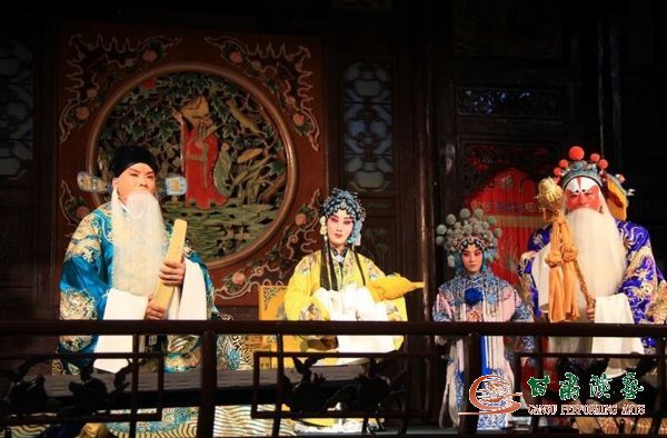 201910171571295244192481.jpg 3.jpg