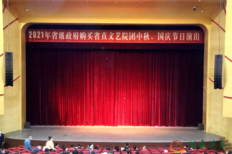 202109221632278069854396.jpg 640.webp.jpg