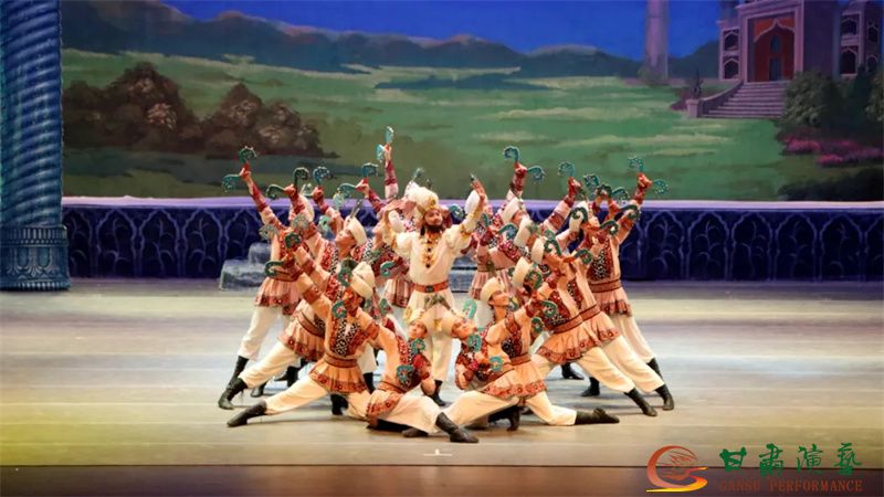 202109221632278121107291.jpg 640.webp (8).jpg