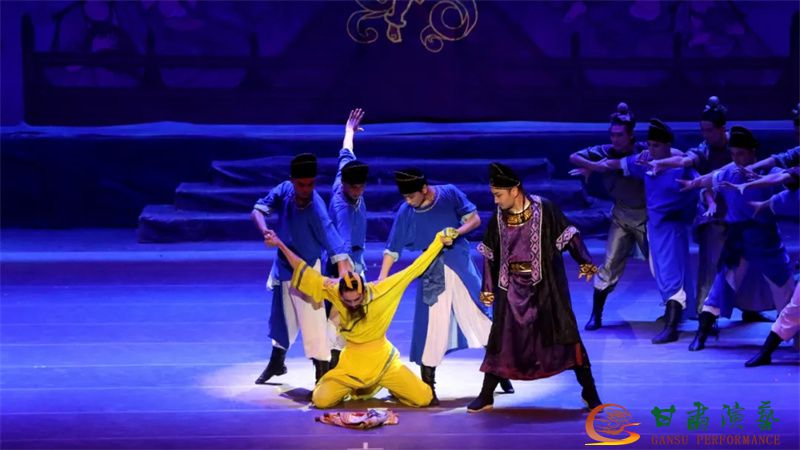 202109221632278121109705.jpg 640.webp (5).jpg