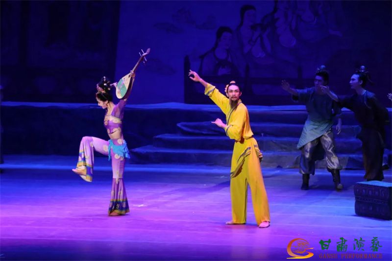 202109221632278121110333.jpg 640.webp (6).jpg