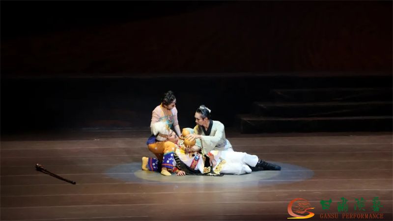 202109221632278121113930.jpg 640.webp (2).jpg