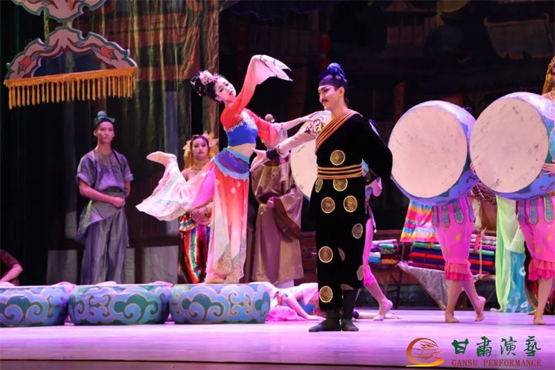 202109221632278121880516.jpg 640.webp (3).jpg