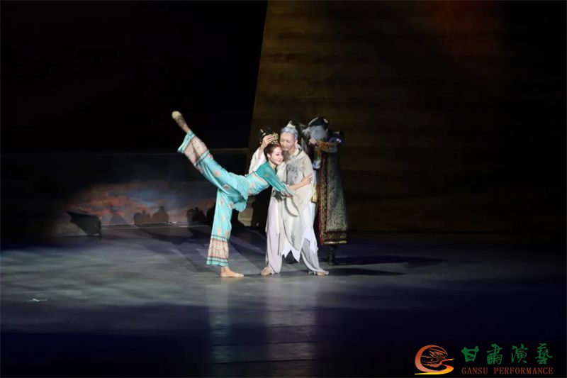 202109221632278145105845.jpg 640.webp (17).jpg