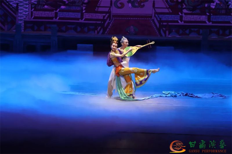 202109221632278145113926.jpg 640.webp (16).jpg