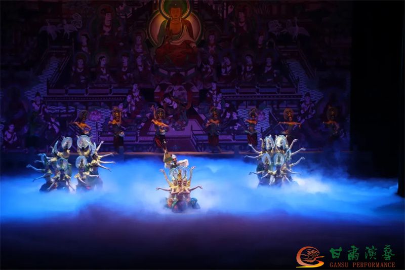 202109221632278145122911.jpg 640.webp (15).jpg