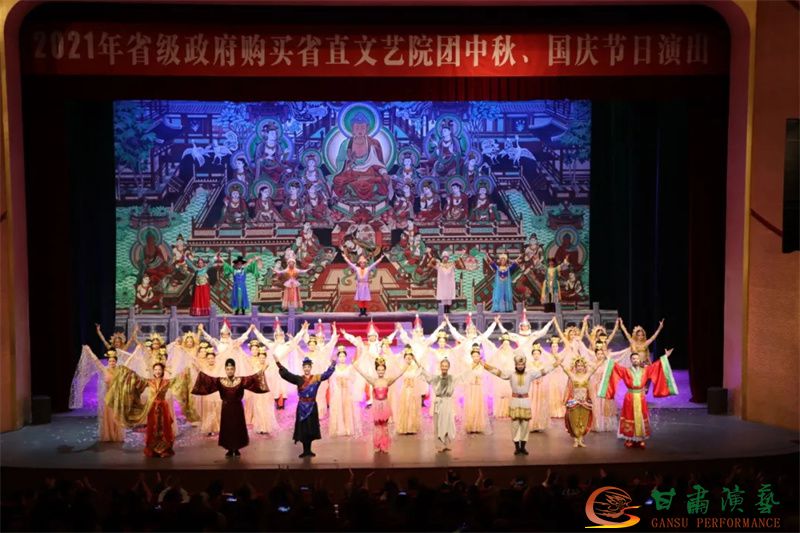 202109221632278145438967.jpg 640.webp (21).jpg