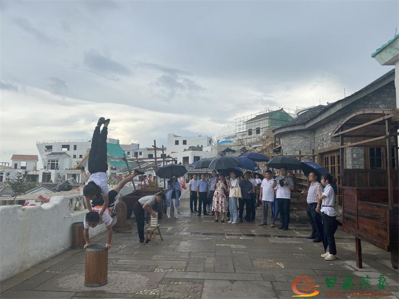 202110091633767028137495.jpg 圖片3.jpg