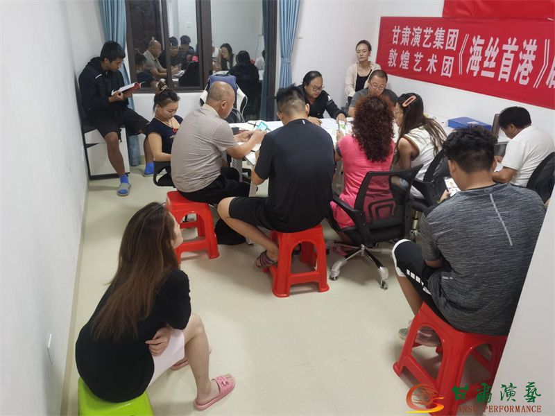 202110091633767100527999.jpg 圖片11.jpg