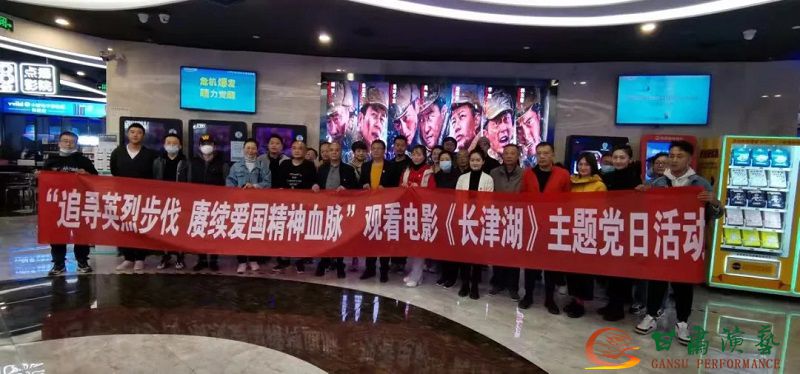 202110141634178420129719.jpg 640.webp.jpg