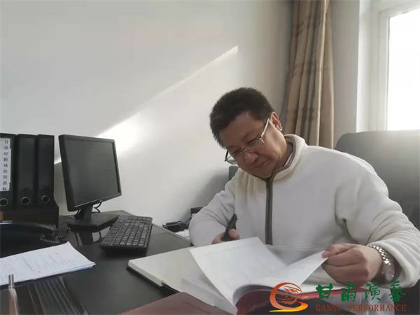 202111191637314383124348.jpg 640.webp (1).jpg