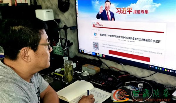 202111191637314417150439.jpg 640.webp (5).jpg