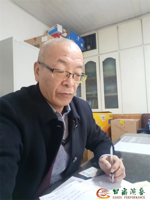 202111191637314437123458.jpg 640.webp (10).jpg