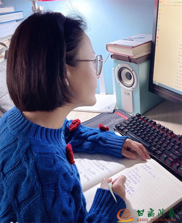 202111191637314439796303.jpg 640.webp (11).jpg