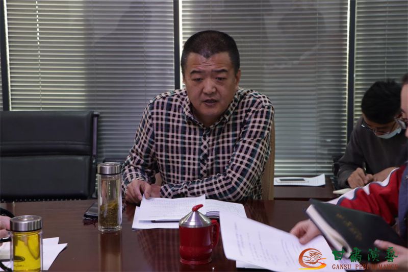 202111301638267785827242.jpg 圖片1.jpg