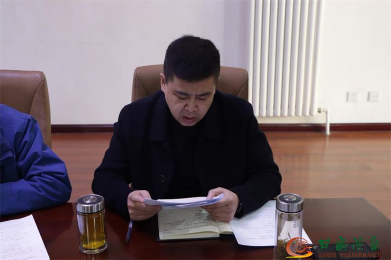 202111301638267802262665.jpg 圖片4.jpg