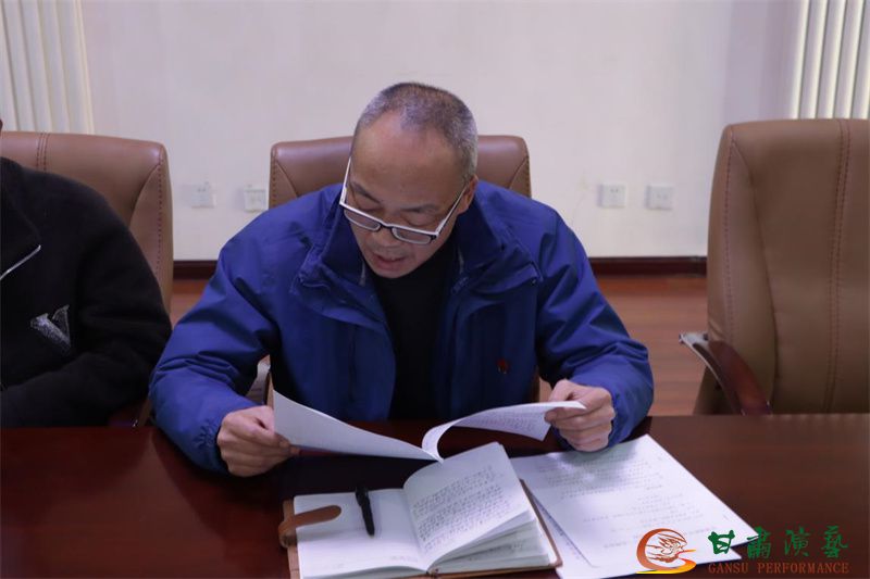 202111301638267807195192.jpg 圖片5.jpg