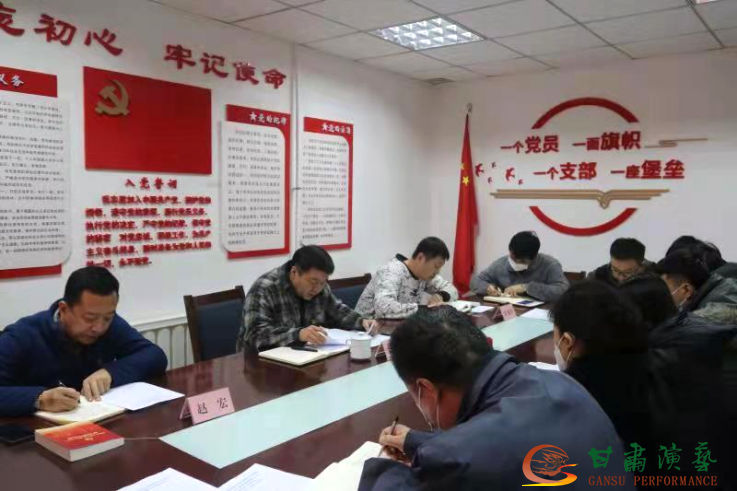 202112131639365321776078.png 640.png