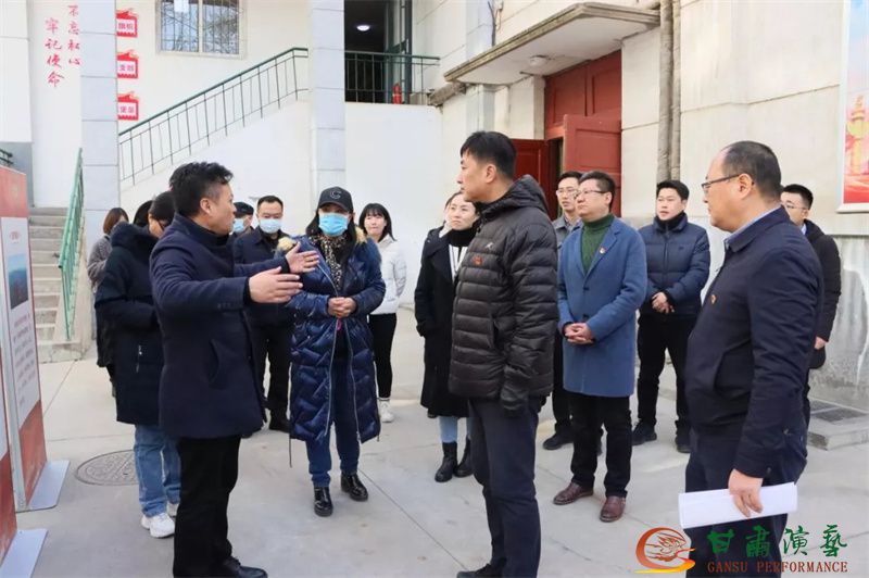 202112171639710689118918.jpg 640.webp (1).jpg