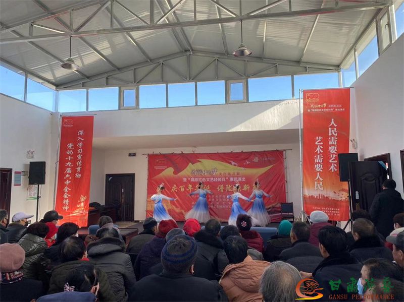 202112241640331534123290.jpg 圖片2.jpg