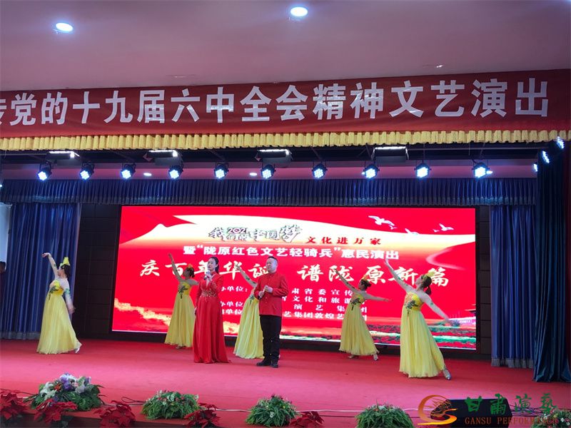 202112241640331534346793.jpg 圖片1.jpg