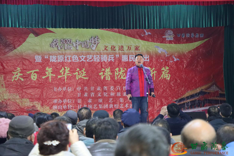 202112241640331587121211.png 圖片7.png