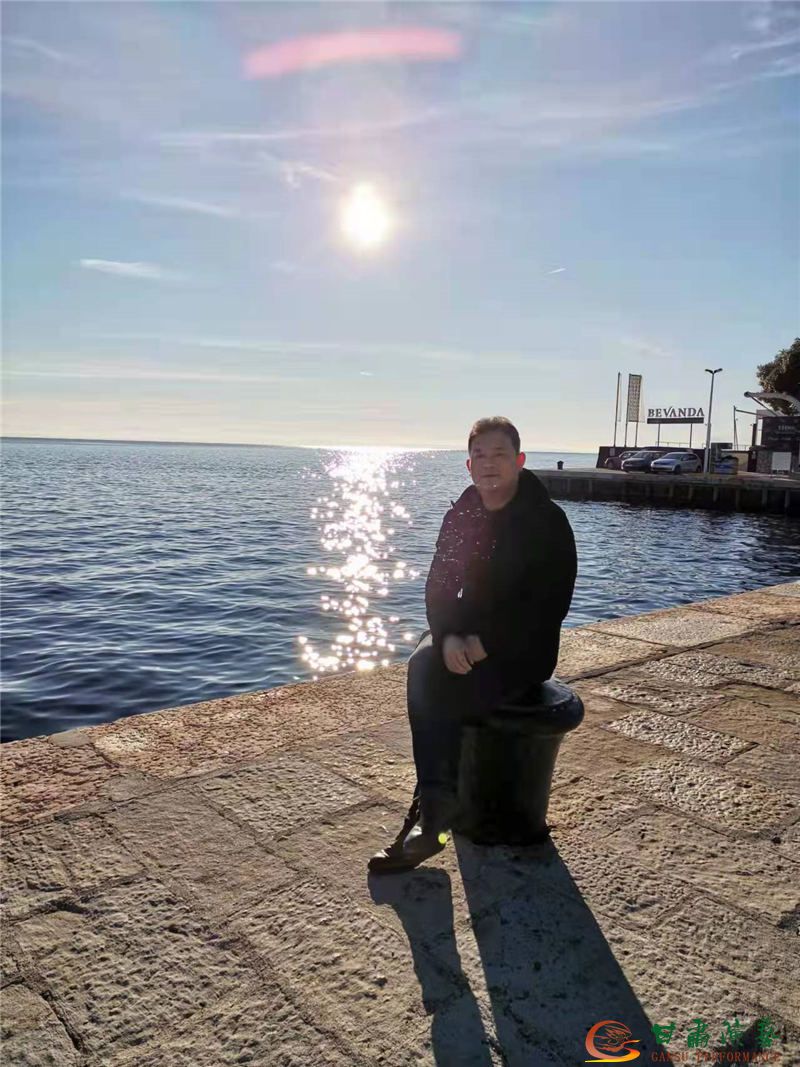 202205131652407262981511.jpg 31.胡杰 .jpg