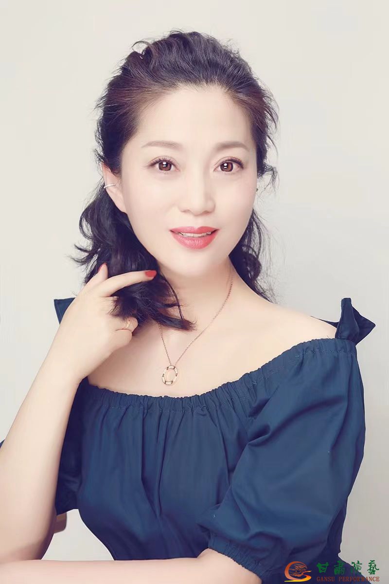 202205131652409012472316.jpg 21.李淑英.jpg