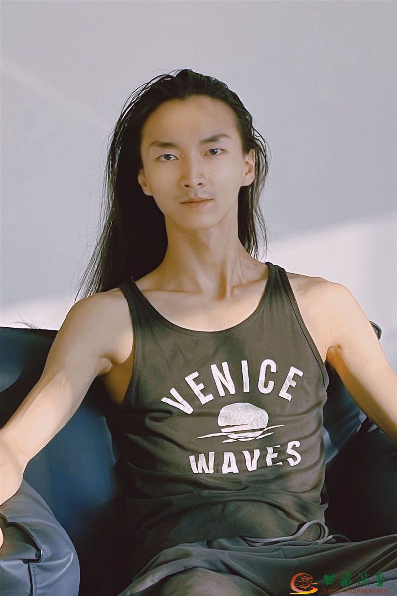 202205131652409447120411.jpg 9.羅志煒.jpg