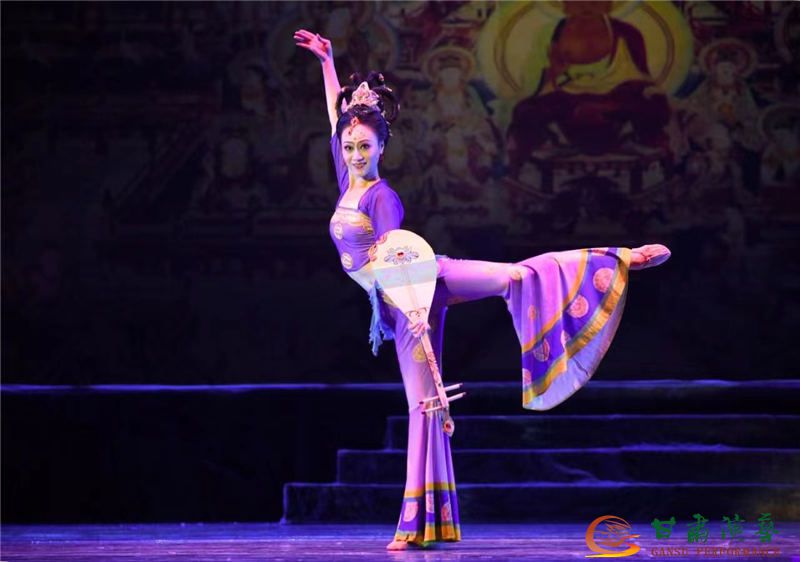 202205131652409813339305.jpg 4.張博.jpg