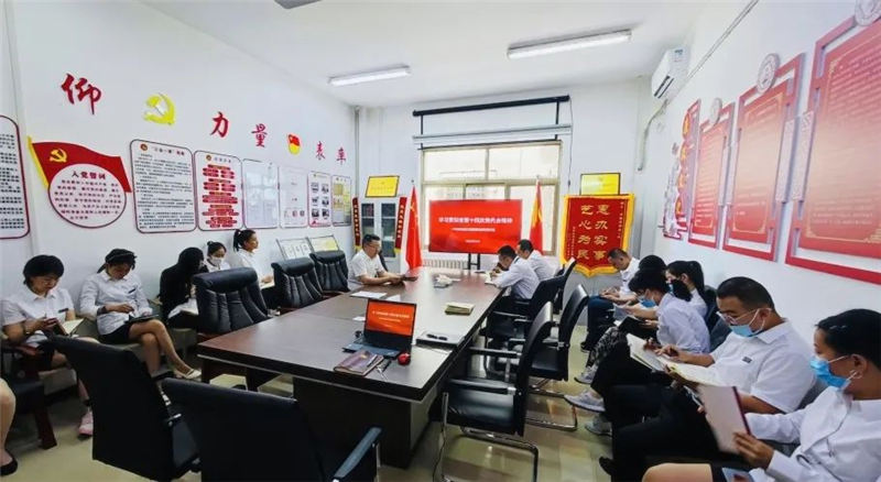 202206061654503901510399.jpg 640_副本1.jpg