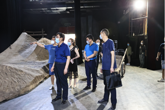 202208121660272545903710.jpg 20220812_104819_002.jpg