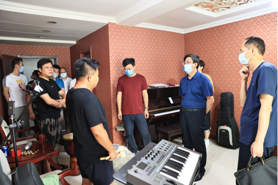 202208121660272557137314.jpg 20220812_104819_004.jpg