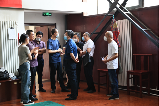 202208121660272559122993.jpg 20220812_104819_005.jpg