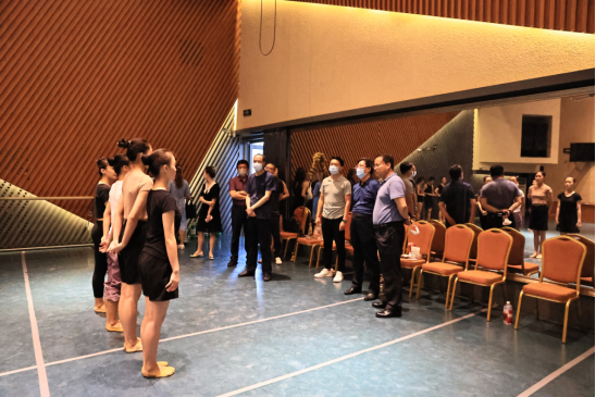 202208121660272568139242.jpg 20220812_104819_007.jpg