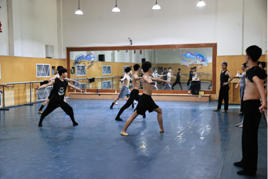 202208121660272571614924.jpg 20220812_104819_008.jpg