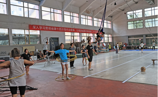 202208121660272575882840.jpg 20220812_104819_010.jpg