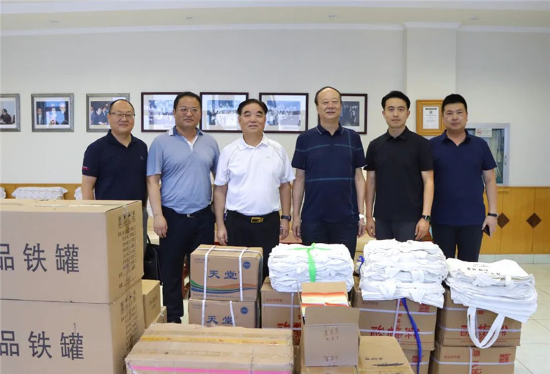 202208171660703445750861.jpg 20220817_102952_007.jpg