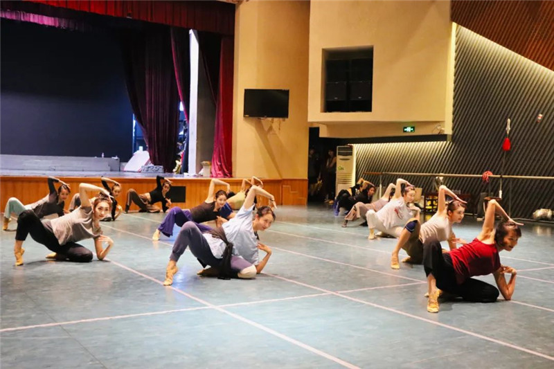 202208171660703453700901.jpg 20220817_102952_008.jpg