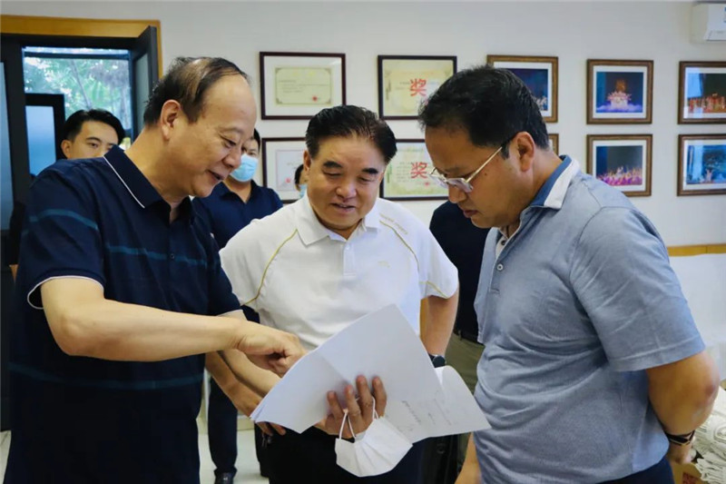 202208171660703466934392.jpg 20220817_102952_009.jpg