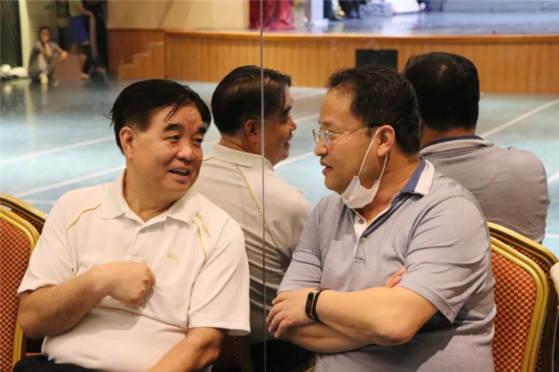 202208171660703469127993.jpg 20220817_102952_010.jpg