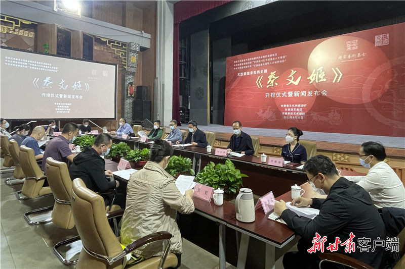 202208311661909663669359.jpg 1661870532276098508_副本.jpg