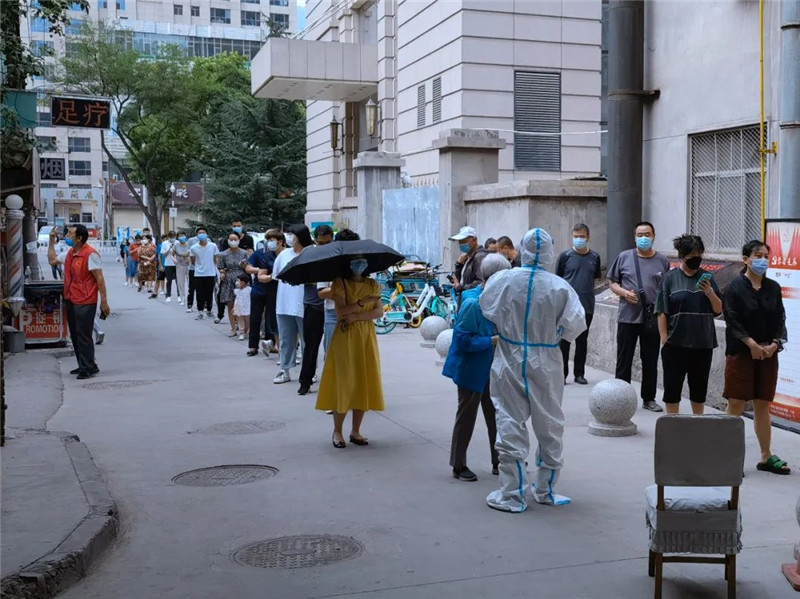 202209161663327149645089.jpg 640 (2).jpg