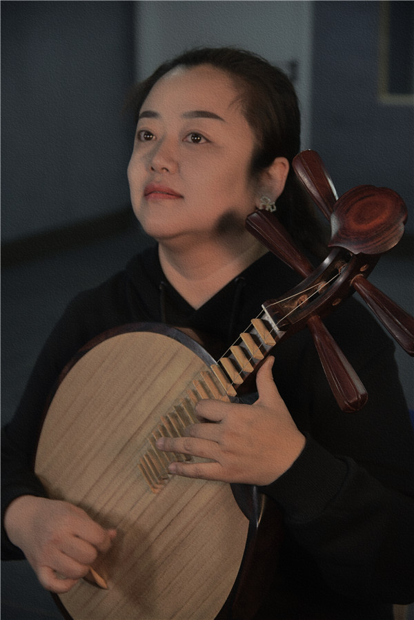 202210081665202071402734.jpg 王磊2.jpg