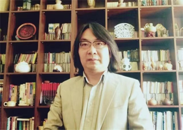 202210091665300620854482.jpg WechatIMG321.jpg