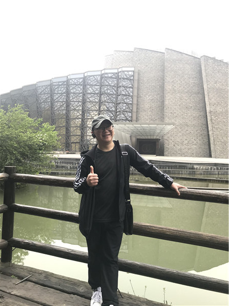 202210091665300966537122.jpg WechatIMG84.jpg