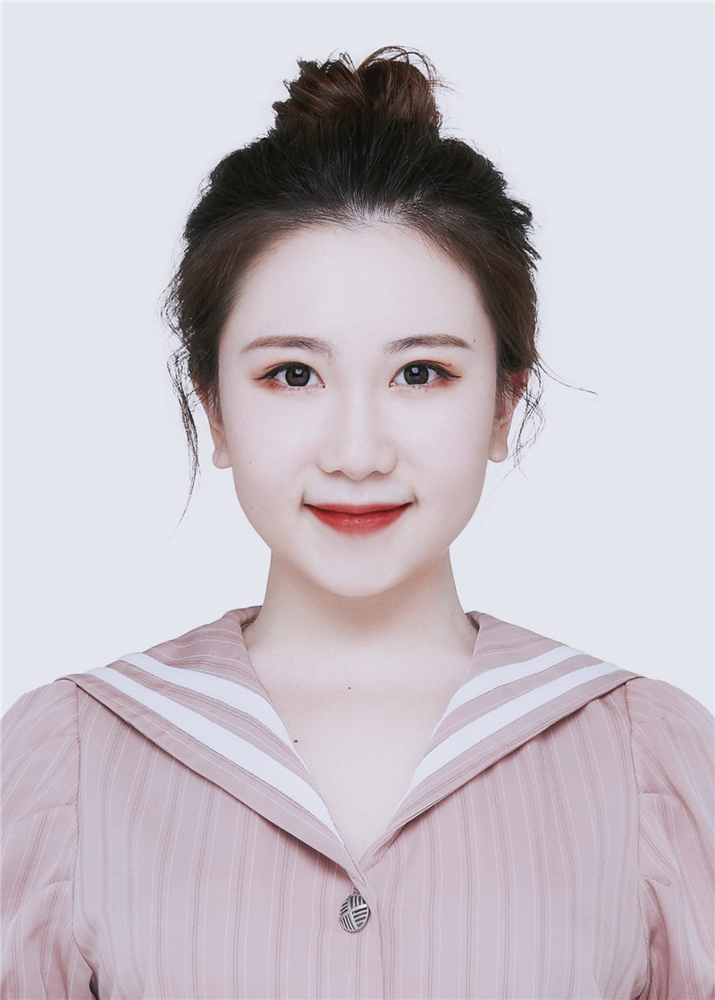 202212211671595181105130.jpg 馬彥然.jpg