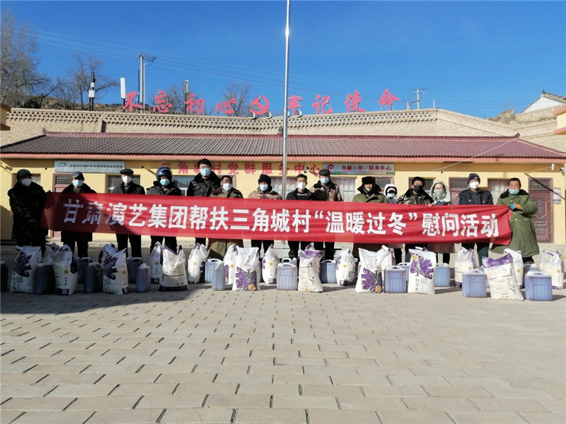 202212291672307720892608.jpg 圖片1.jpg